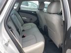 2016 Buick Verano  იყიდება New Orleans-ში, LA - Rear End