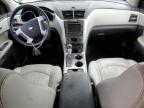 2012 Chevrolet Traverse Ltz en Venta en Memphis, TN - Minor Dent/Scratches