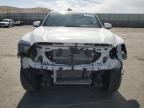 2024 Toyota Tacoma Double Cab for Sale in Albuquerque, NM - Front End