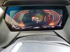 2022 Bmw 228I  للبيع في Houston، TX - Normal Wear
