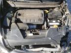 2017 Jeep Cherokee Limited for Sale in Spartanburg, SC - Front End