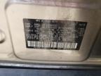 2016 Subaru Outback 2.5I Limited for Sale in Jacksonville, FL - Front End