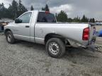 2007 Dodge Ram 1500 St for Sale in Graham, WA - Rear End
