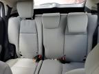 2022 Honda Hr-V Lx for Sale in Wichita, KS - Front End