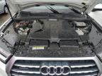 2018 Audi Q7 Premium na sprzedaż w Moraine, OH - Mechanical