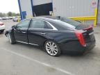 2016 Cadillac Xts Luxury Collection en Venta en Vallejo, CA - Front End