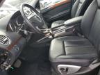 2008 Mercedes-Benz Gl 450 4Matic en Venta en Wilmington, CA - Front End
