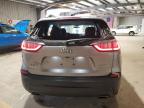 2019 Jeep Cherokee Latitude Plus   zu verkaufen in West Mifflin, PA - Top/Roof