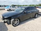 2014 Mercedes-Benz E 350 for Sale in Houston, TX - Front End