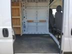 2024 Ram Promaster 2500 2500 High продається в Houston, TX - Front End