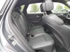 2018 Audi Sq5 Prestige zu verkaufen in Eugene, OR - Undercarriage