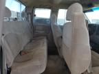 Anthony, TX에서 판매 중인 2002 Chevrolet Silverado C1500 - Front End