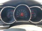 Rancho Cucamonga, CA에서 판매 중인 2013 Kia Optima Lx - Front End