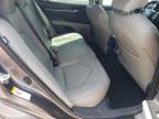 2019 Toyota Camry L за продажба в Sun Valley, CA - Front End