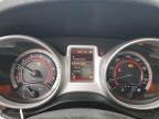 2017 Dodge Journey Se zu verkaufen in York Haven, PA - Side