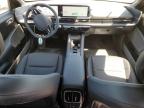 2025 Hyundai Ioniq 6 Sel за продажба в Elgin, IL - Front End