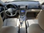 2007 Subaru Outback Outback 2.5I للبيع في Lyman، ME - Minor Dent/Scratches