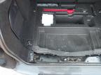 2015 LAND ROVER RANGE ROVE for sale at Copart WHITBURN