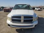 2004 Dodge Ram 1500 St na sprzedaż w Tucson, AZ - Damage History