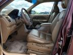 2007 Honda Pilot Exl for Sale in Fredericksburg, VA - Front End