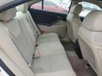 2008 Pontiac G6 Value Leader na sprzedaż w Fort Wayne, IN - Front End