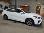2019 Kia Forte Fe zu verkaufen in Baltimore, MD - Mechanical