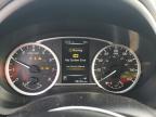 Rogersville, MO에서 판매 중인 2017 Nissan Sentra S - Front End