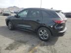 2023 Ford Escape St Line for Sale in North Las Vegas, NV - Front End