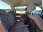2014 Gmc Sierra K1500 Sle for Sale in Lumberton, NC - Front End