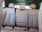 2019 Audi E-Tron Prestige на продаже в Brighton, CO - Rear End