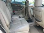 2008 Chrysler Pacifica Touring للبيع في Riverview، FL - Side