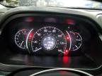 2014 Honda Cr-V Exl na sprzedaż w Fredericksburg, VA - Front End