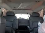 2018 Chevrolet Tahoe K1500 Premier na sprzedaż w Earlington, KY - All Over