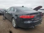2017 Jaguar Xf Premium for Sale in Elgin, IL - Front End