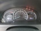 2012 TOYOTA CAMRY SE for sale at Copart ON - LONDON