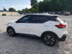 2020 Nissan Kicks Sr for Sale in Madisonville, TN - Front End