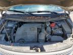 Temple, TX에서 판매 중인 2014 Ford Explorer  - Undercarriage