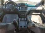 2009 Honda Odyssey Exl იყიდება Anderson-ში, CA - Side
