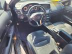 2014 Mercedes-Benz E 350 იყიდება Riverview-ში, FL - Rear End
