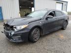 2019 Kia Optima Sx for Sale in Chatham, VA - Front End