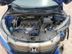 2021 Honda Hr-V Sport იყიდება Oklahoma City-ში, OK - Front End