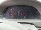 2005 Toyota Camry Le for Sale in Exeter, RI - Front End