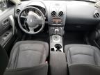 2015 Nissan Rogue Select S na sprzedaż w Mendon, MA - Normal Wear