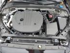 2024 Volvo S60 Core en Venta en Montgomery, AL - Side