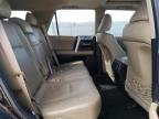 Littleton, CO에서 판매 중인 2015 Toyota 4Runner Sr5/Sr5 Premium - Front End