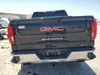 2019 Gmc Sierra K1500 Slt продається в Tulsa, OK - Front End
