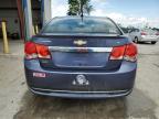2014 Chevrolet Cruze Lt na sprzedaż w Sikeston, MO - Front End