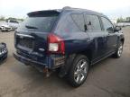 2014 Jeep Compass Latitude for Sale in New Britain, CT - Front End