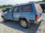 1991 Jeep Cherokee Laredo for Sale in Byron, GA - Front End
