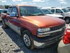 Lebanon, TN에서 판매 중인 2001 Chevrolet Silverado C1500   - Rear End